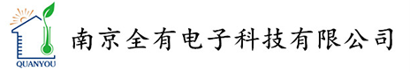 九游·官方站网页版-九游(中国)